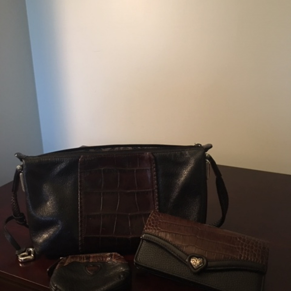 Purses